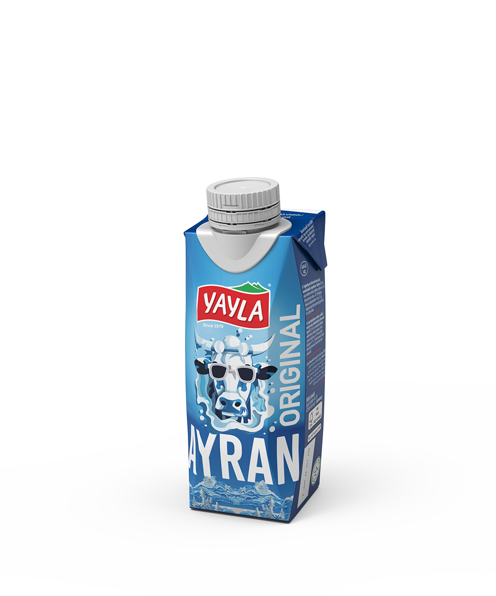 Ayran-Original-Drink